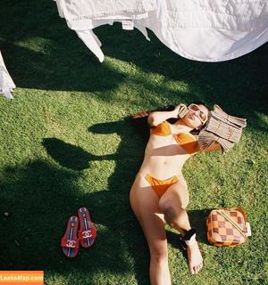 Bbtrickz photo #0048