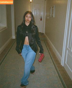 Bbtrickz photo #0066