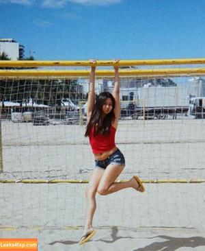 Bbtrickz photo #0067