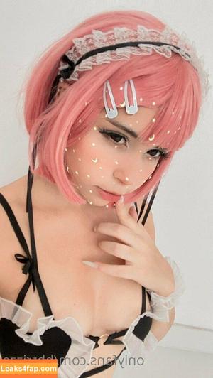 Bbtrizz.e photo #0026