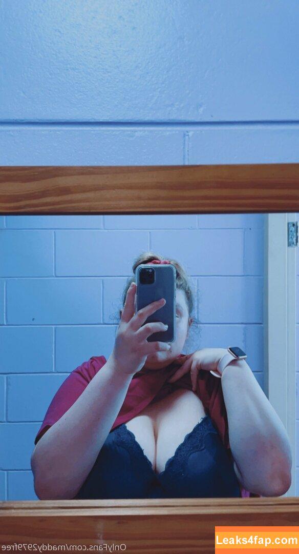 bbw_babe97_free / fb_0296 leaked photo photo #0017