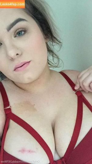 bbw_babe97_free фото #0013
