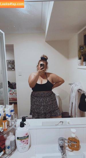 bbw_babe97_free фото #0015