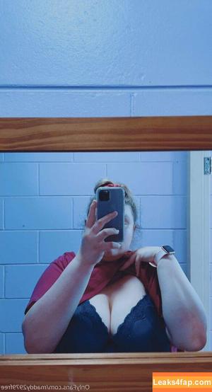 bbw_babe97_free фото #0017