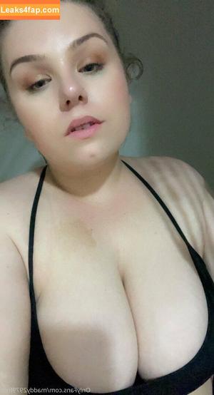 bbw_babe97_free фото #0019