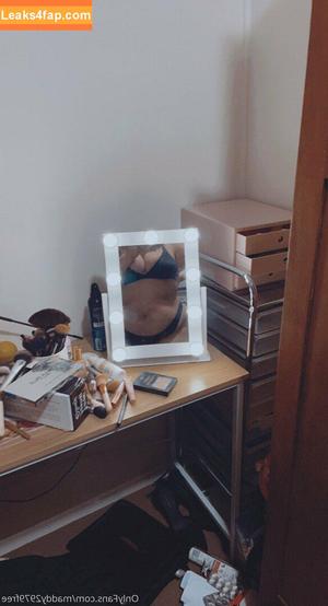 bbw_babe97_free фото #0025