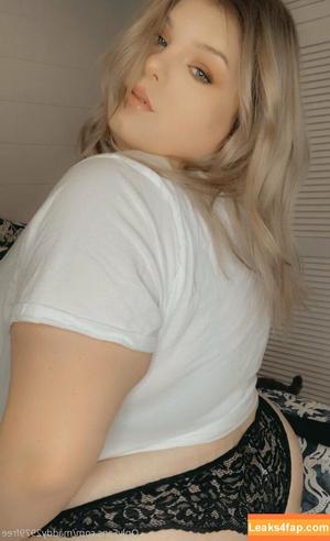 bbw_babe97_free фото #0029