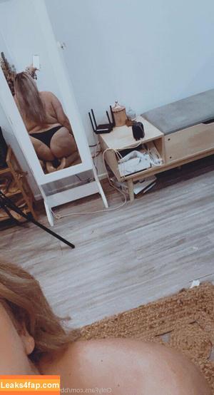 bbw_babe97_free фото #0039
