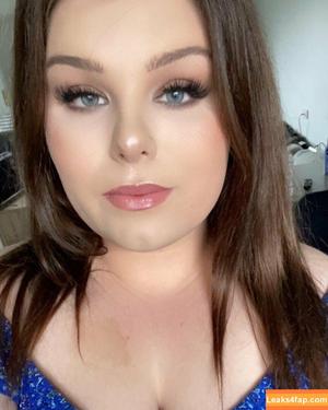 bbw_babe97_free фото #0040