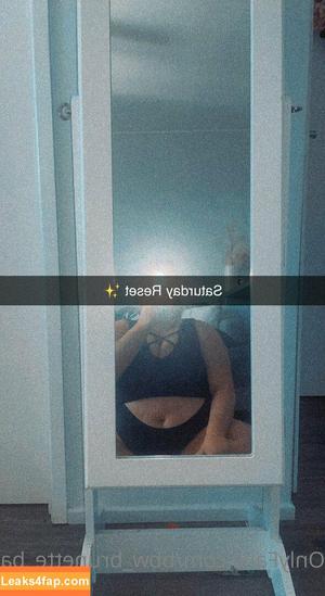 bbw_babe97_free фото #0044