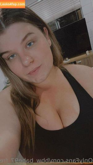 bbw_babe97_free фото #0049