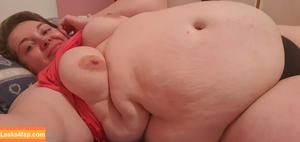 bbw_bonnie photo #0010