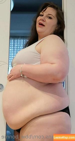 bbw_bonnie photo #0016