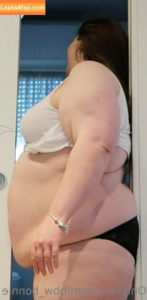 bbw_bonnie photo #0018