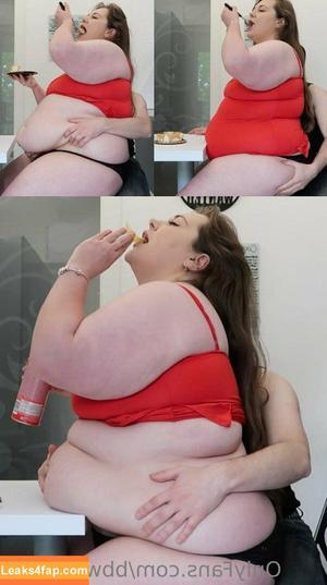 bbw_bonnie photo #0026