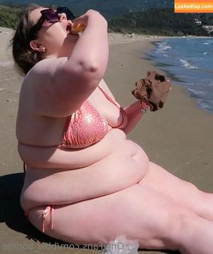 bbw_bonnie photo #0031