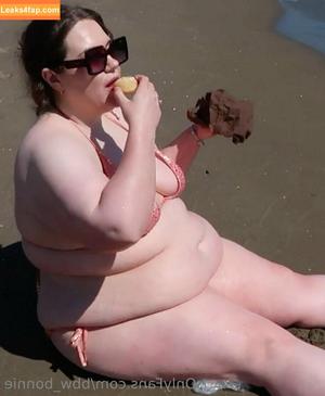 bbw_bonnie photo #0032