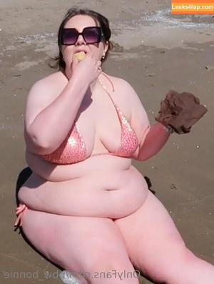 bbw_bonnie photo #0033