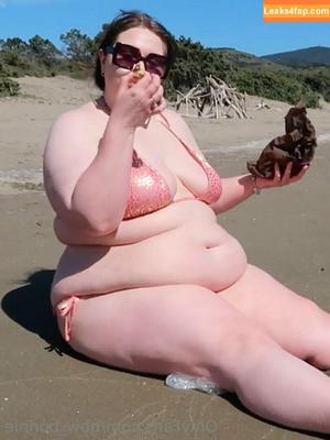 bbw_bonnie photo #0034