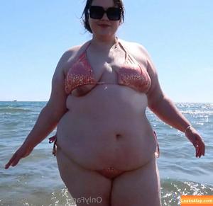 bbw_bonnie photo #0035