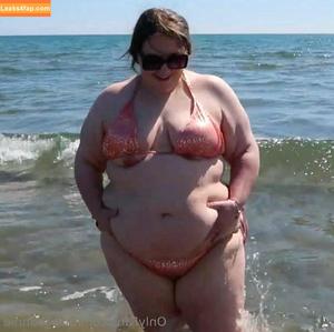 bbw_bonnie photo #0036