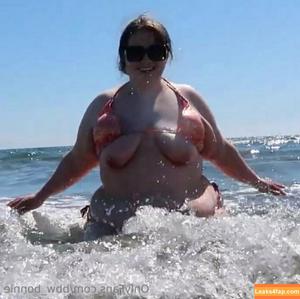 bbw_bonnie photo #0037