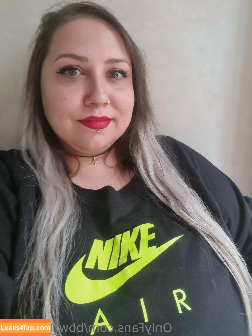 bbw_butterfly / bbw_butterflies leaked photo photo #0076