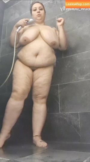 bbw_butterfly photo #0108