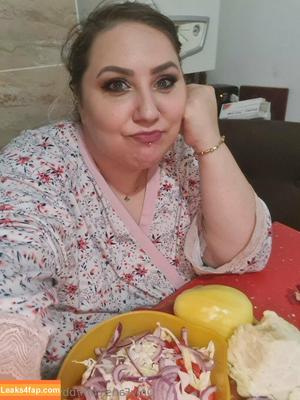 bbw_butterfly photo #0110