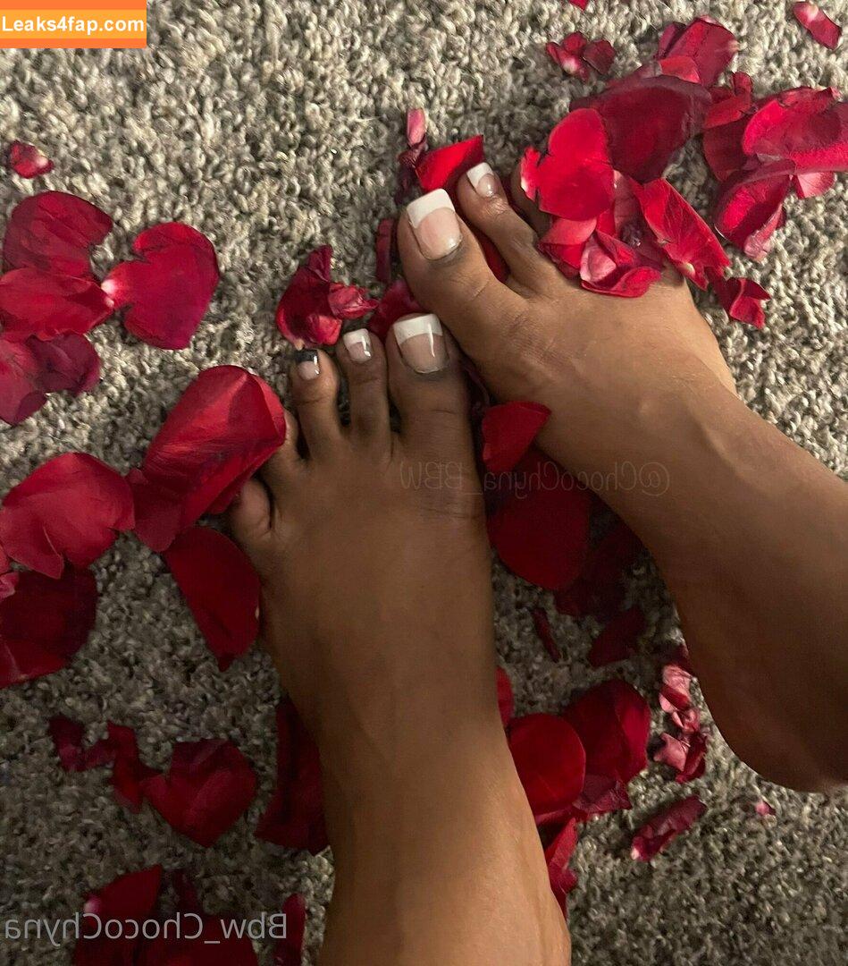 bbw.chocochyna / bbw.chocolatechyna leaked photo photo #0031