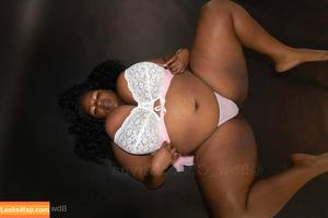 bbw.chocochyna photo #0009