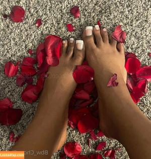 bbw.chocochyna photo #0028