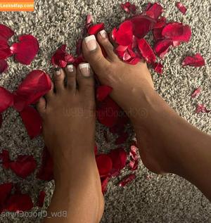 bbw.chocochyna photo #0037