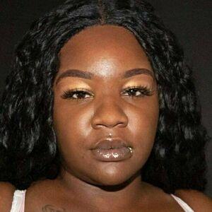 bbw.chocochyna photo #0038