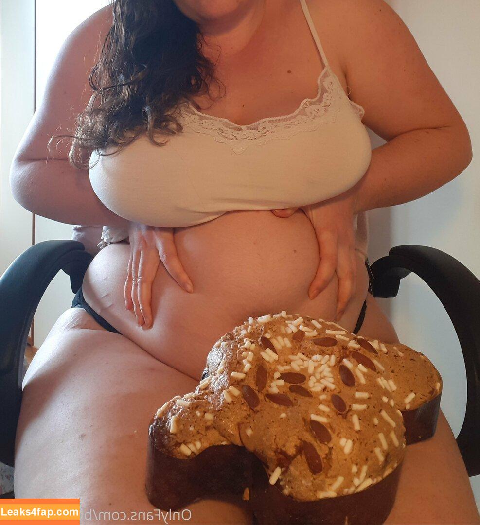 bbw_demetra /  leaked photo photo #0005