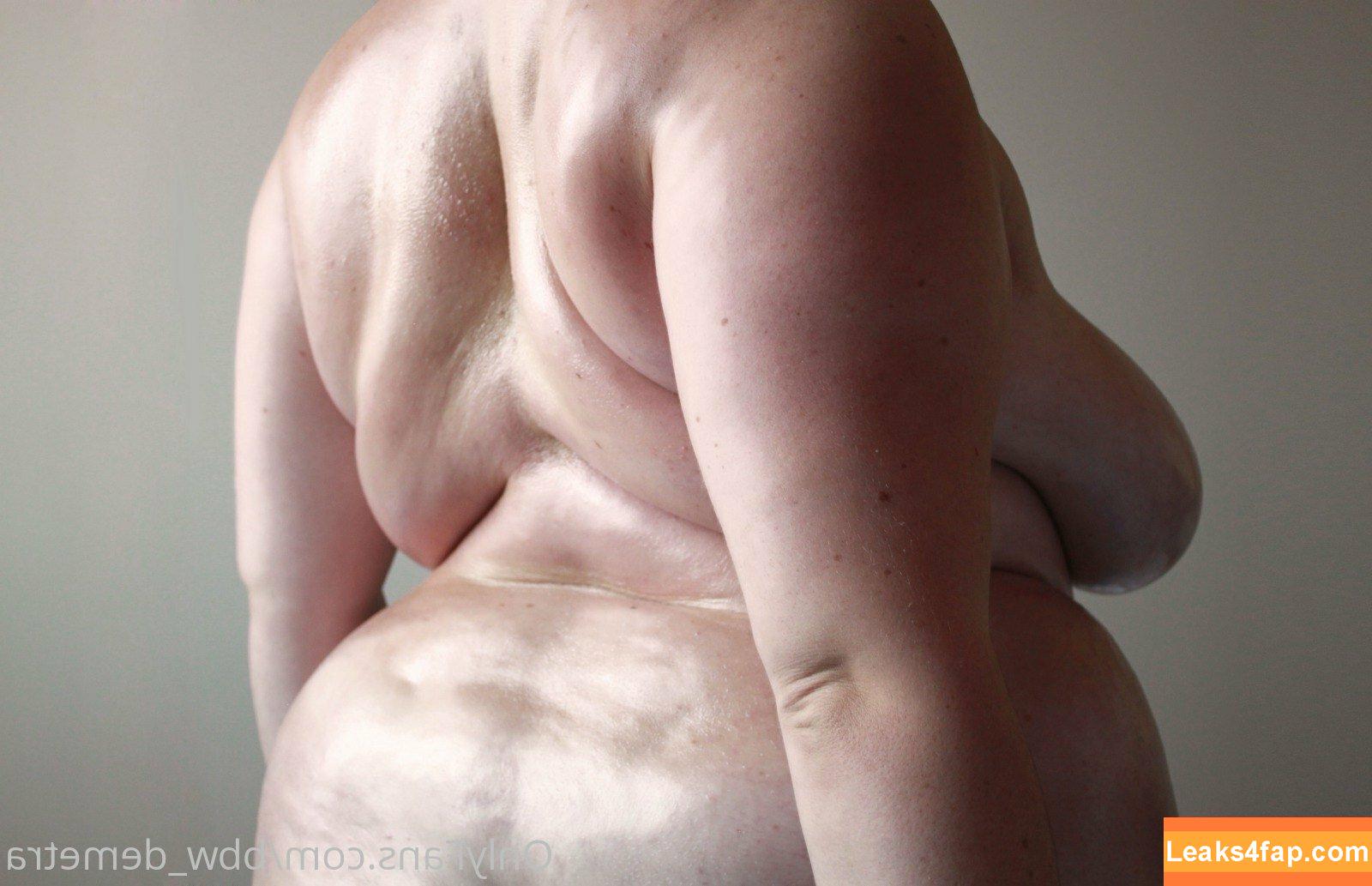 bbw_demetra /  leaked photo photo #0046