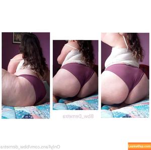 bbw_demetra photo #0002