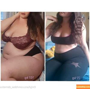 bbw_demetra photo #0011