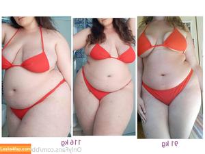 bbw_demetra photo #0012