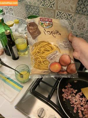 bbw_demetra photo #0039