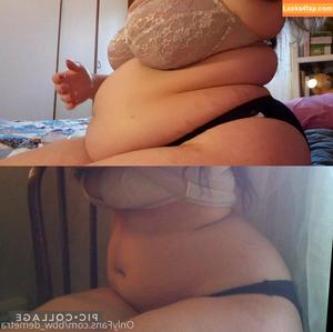 bbw_demetra photo #0040