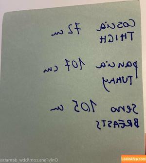 bbw_demetra photo #0041