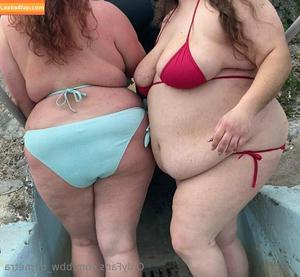 bbw_demetra photo #0056