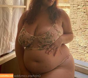 bbw_demetra photo #0087