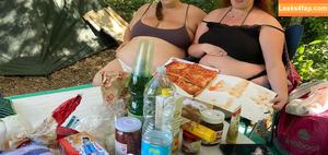 bbw_demetra photo #0094