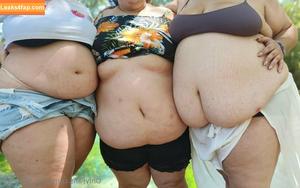 bbw_demetra photo #0096