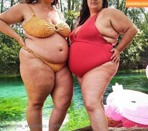 bbw_demetra photo #0097