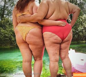 bbw_demetra photo #0098