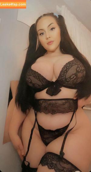 bbw_emiixox photo #0001