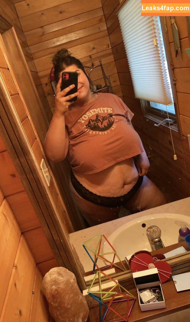 bbw_essence_xoxo / u15122772 leaked photo photo #0005